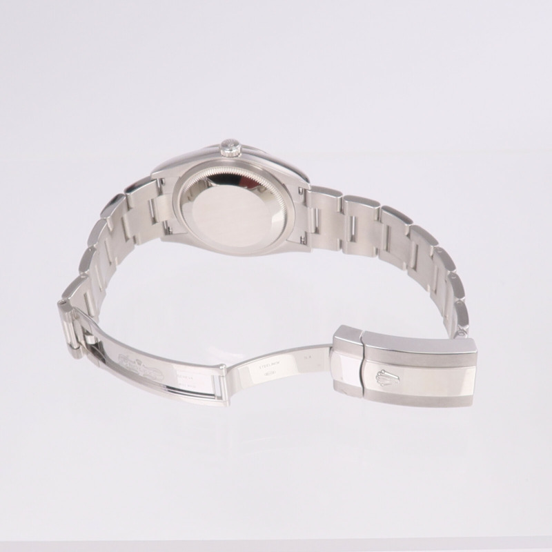 ROLEX Datejust 126234-5