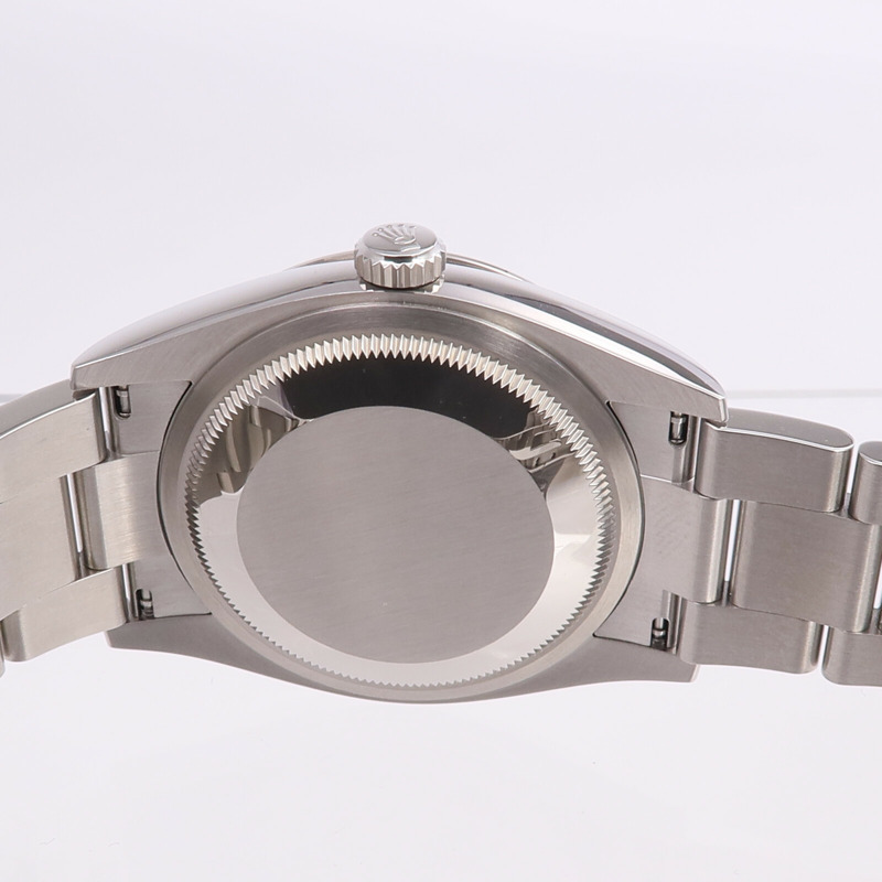 ROLEX Datejust 126234-6