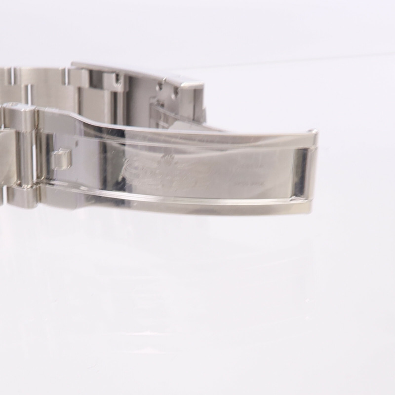 ROLEX Datejust 126234-7