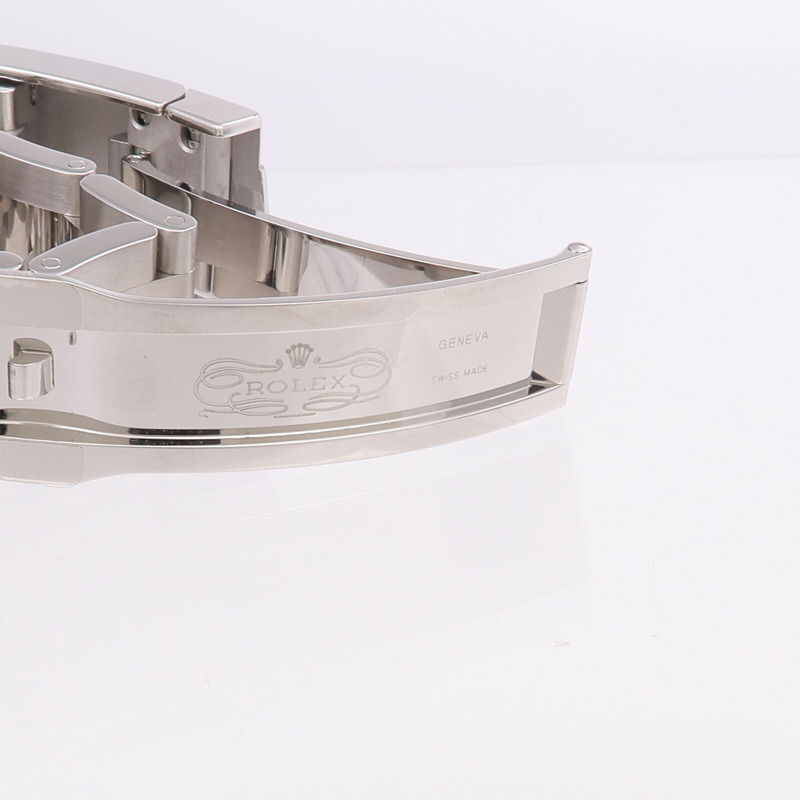 ROLEX Datejust 126234-8