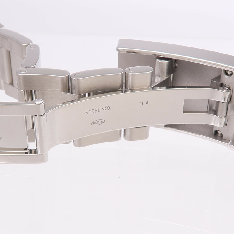 ROLEX Datejust 126234-9