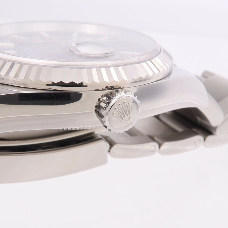 ROLEX Datejust 126234-11