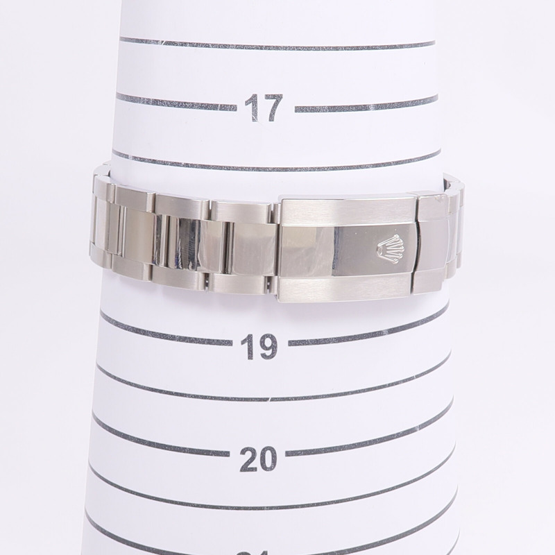 ROLEX Datejust 126234-14