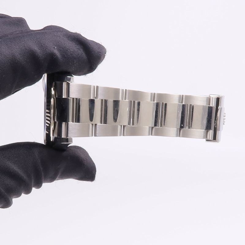 ROLEX Datejust 126234-15