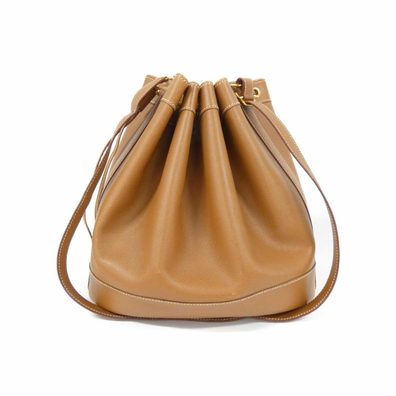 愛馬仕 Hermès Market GM 單肩包-0