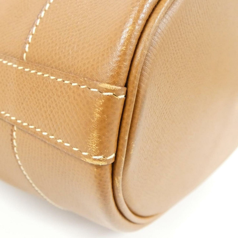 愛馬仕 Hermès Market GM 單肩包-1