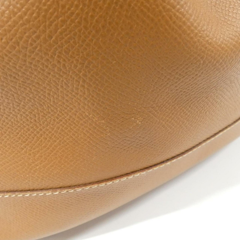 愛馬仕 Hermès Market GM 單肩包-2