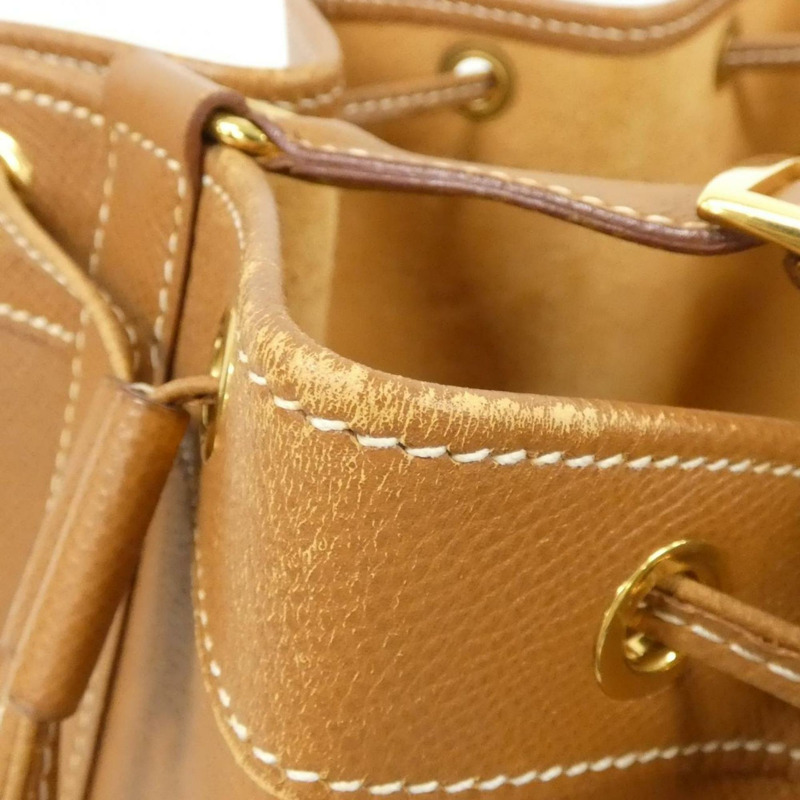 愛馬仕 Hermès Market GM 單肩包-3