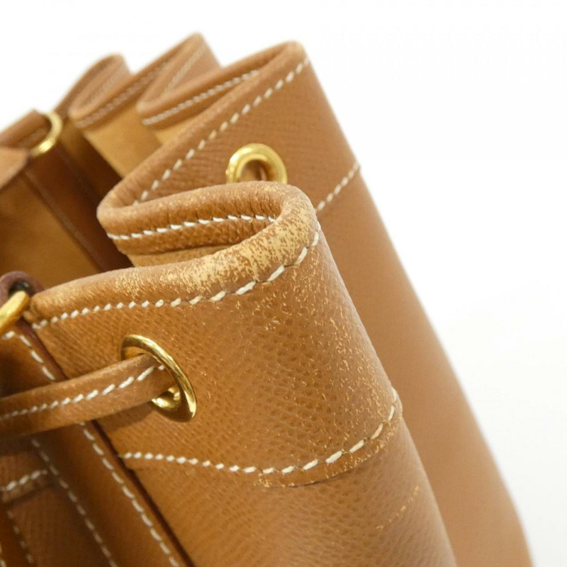 愛馬仕 Hermès Market GM 單肩包-4