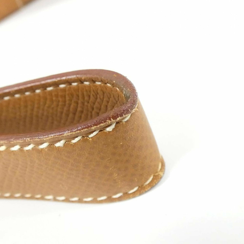 愛馬仕 Hermès Market GM 單肩包-7