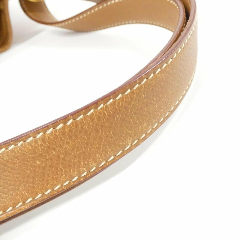 愛馬仕 Hermès Market GM 單肩包-8