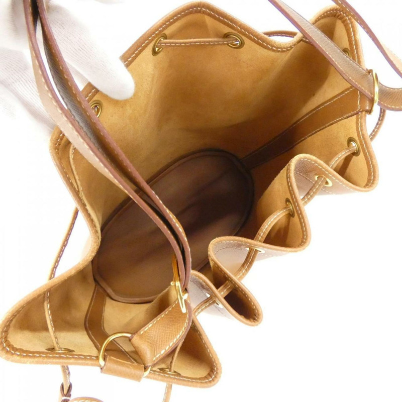 愛馬仕 Hermès Market GM 單肩包-9