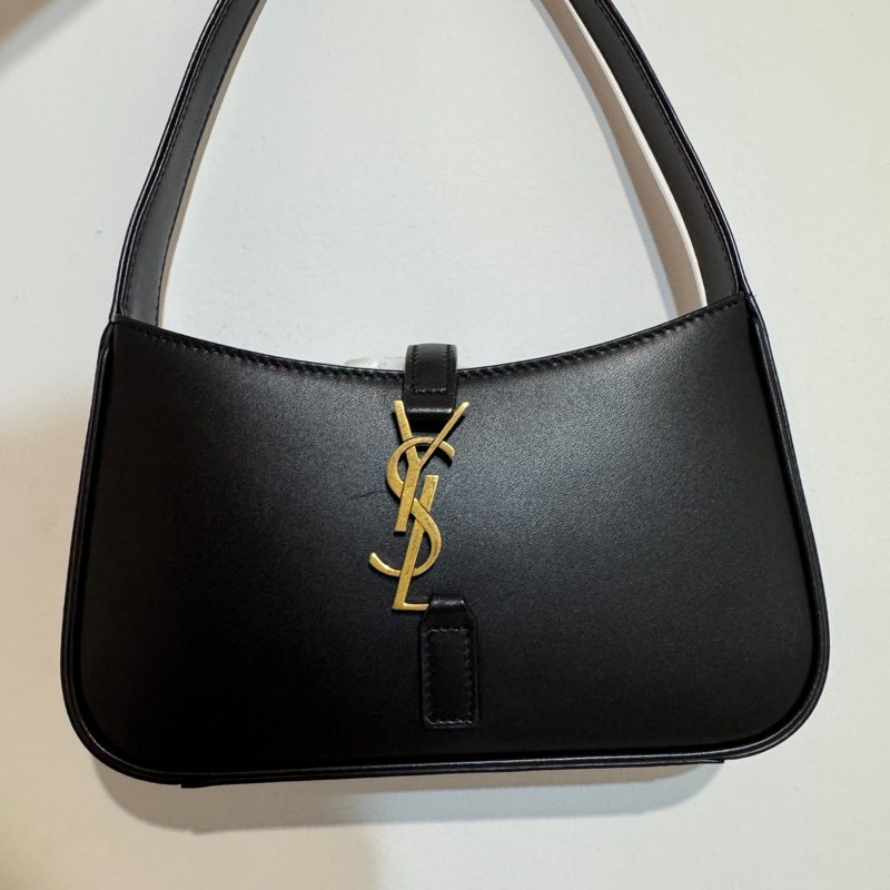 ysl LE 5 À 7 Mini-0