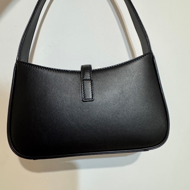 ysl LE 5 À 7 Mini-1