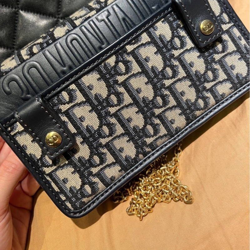 dior woc 三合一-1