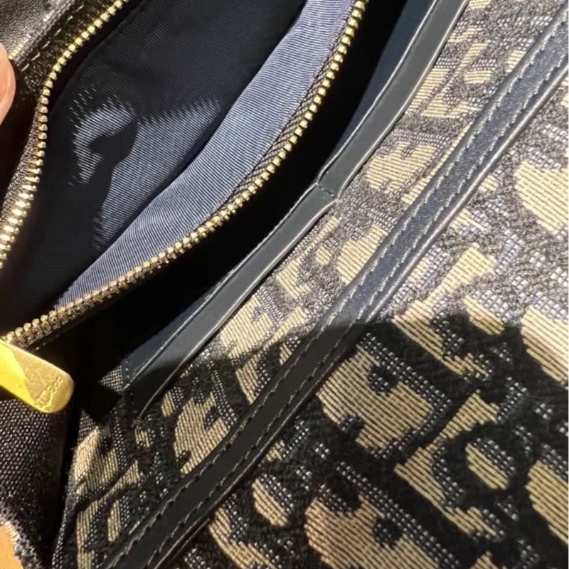 dior woc 三合一-2