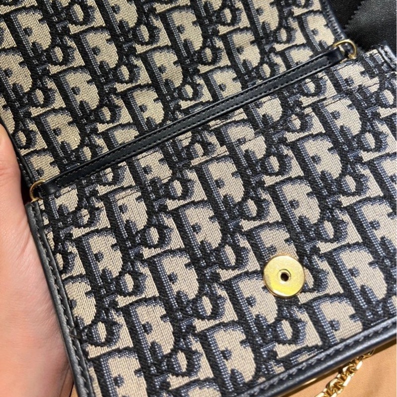 dior woc 三合一-3