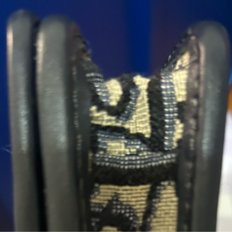 dior woc 三合一-7