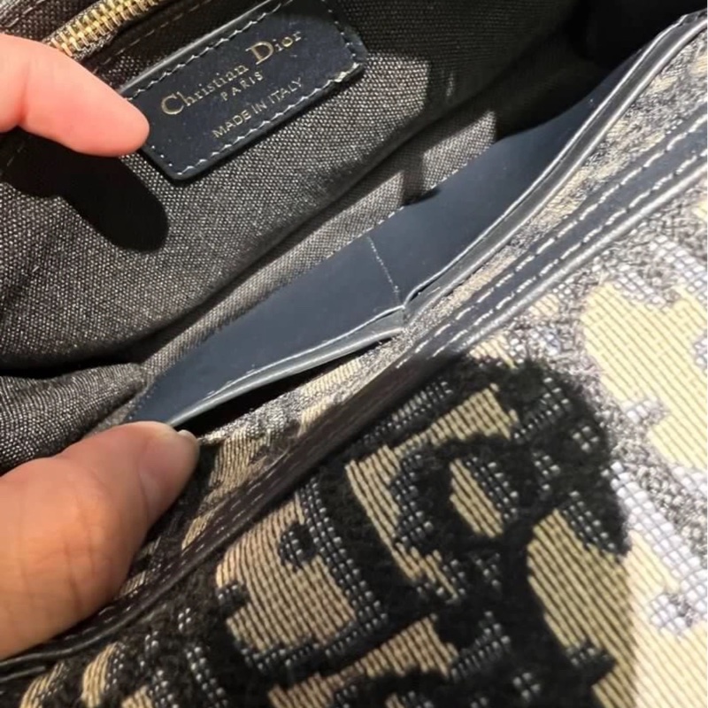 dior woc 三合一-9