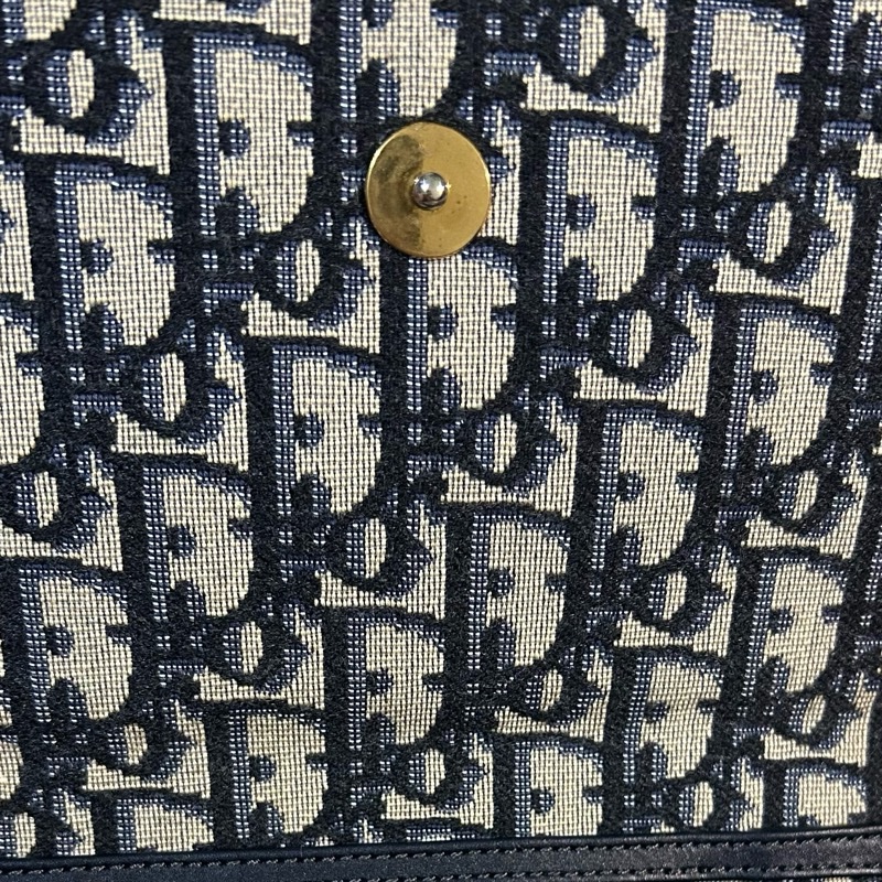 dior woc 三合一-11