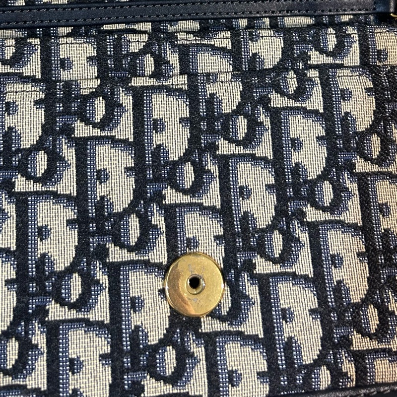 dior woc 三合一-12