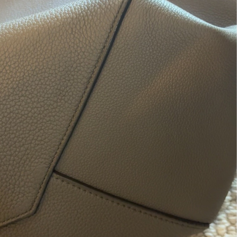 【95新 ✨ 全網最低價！】Celine Cabas Phantom Old Celine時期設計 The Row最強平替-3