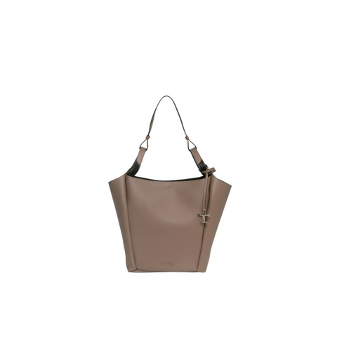 In Leather Medium 水桶袋/單肩袋