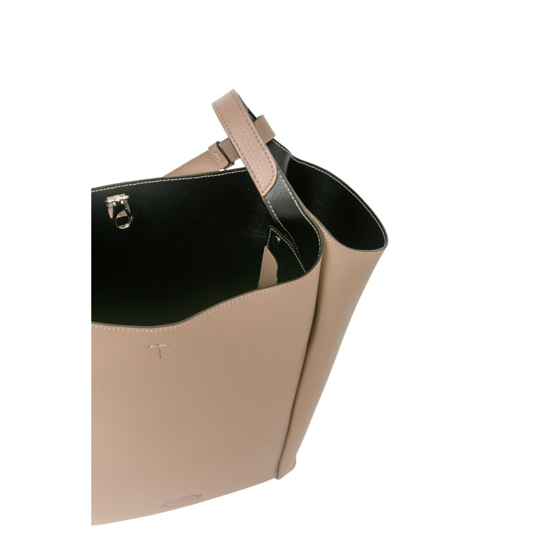 In Leather Medium 水桶袋/單肩袋-2