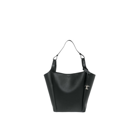 In Leather Medium 水桶袋/單肩袋