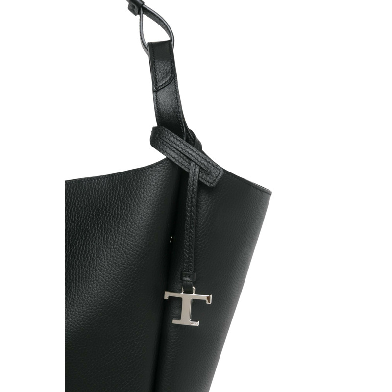 In Leather Medium 水桶袋/單肩袋-1