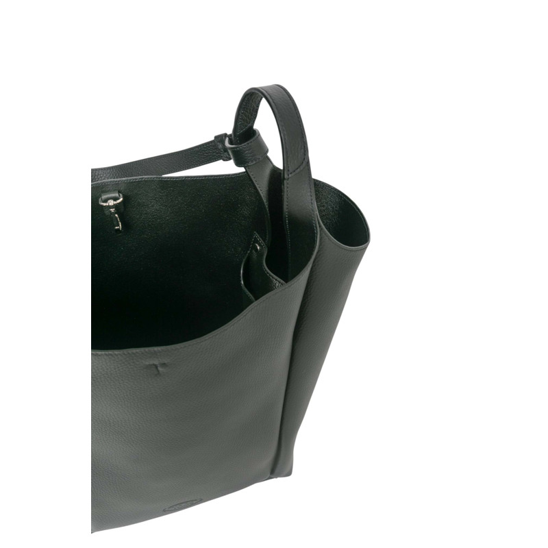 In Leather Medium 水桶袋/單肩袋-2
