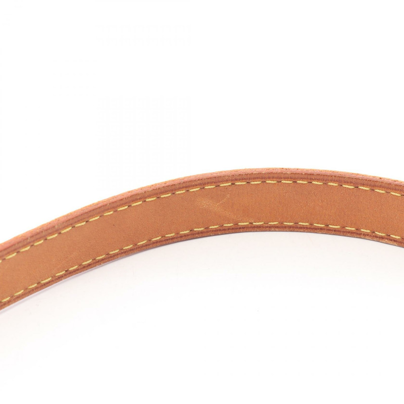 路易威登 Viva Cite PM 斜背包 M51165 Monogram 帆布 二手 LV-15