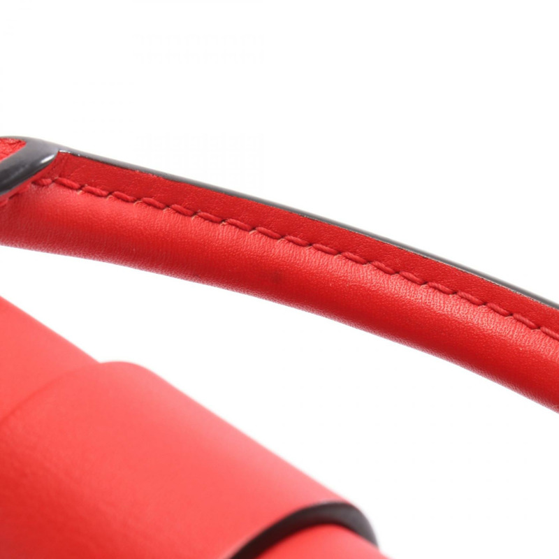 路易威登 Rocky bb 斜背包 M44322 Monogram 皮革 Coquelicot LV-7