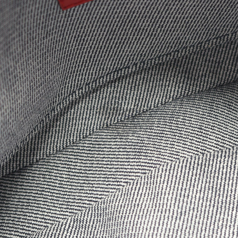 路易威登 Multi Pochette Accessoires 鏈條肩背包 M44990 二手 LV-10