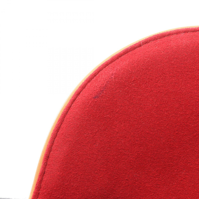 路易威登 Tambourine 單肩包 M44860 Monogram 帆布棕色二手女士 LV-8