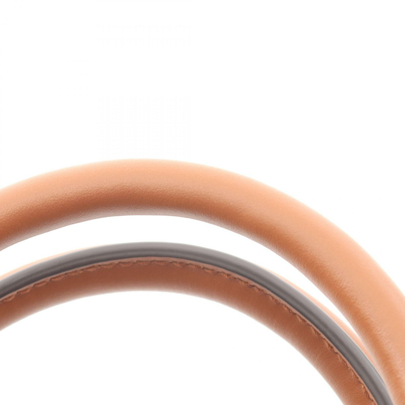 路易威登 (LOUIS VUITTON) 隨身手提包 M14235 Monogram 帆布 二手-4