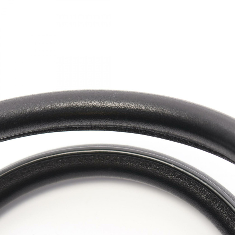 SAINT LAURENT PARIS Rive Gauche Duffel 單肩斜背包 766785 二手-5