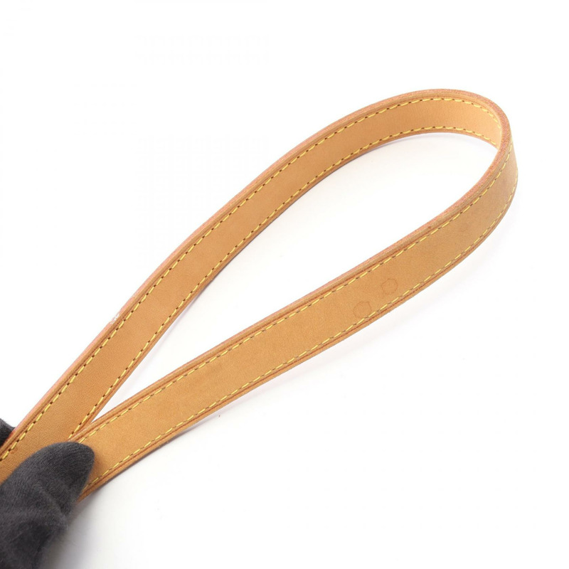 路易威登 Vivascite PM 單肩斜背包 M51165 Monogram 帆布 二手-7