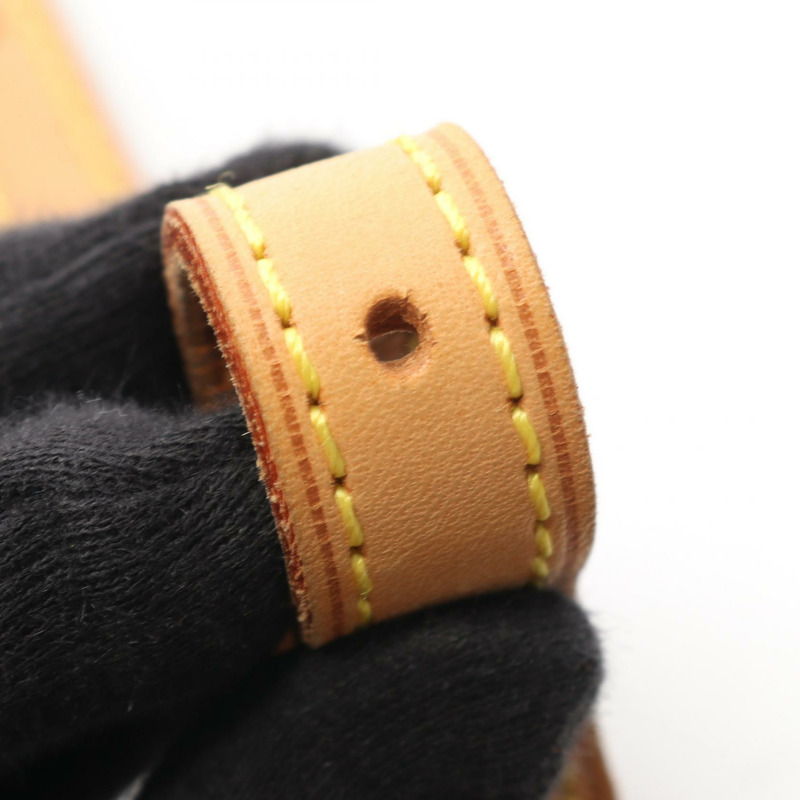 路易威登 Trocadero 27 肩斜背包 M51274 Monogram 帆布 二手 LV-9