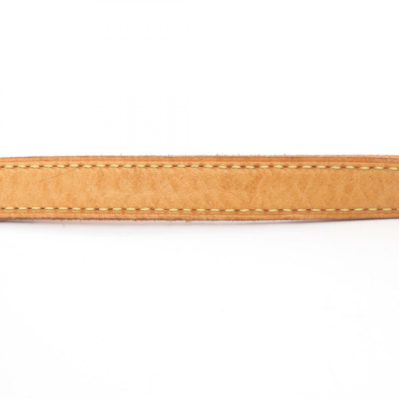 路易威登 Vivacite PM 單肩斜背包 M51165 Monogram 帆布 二手 LV-10