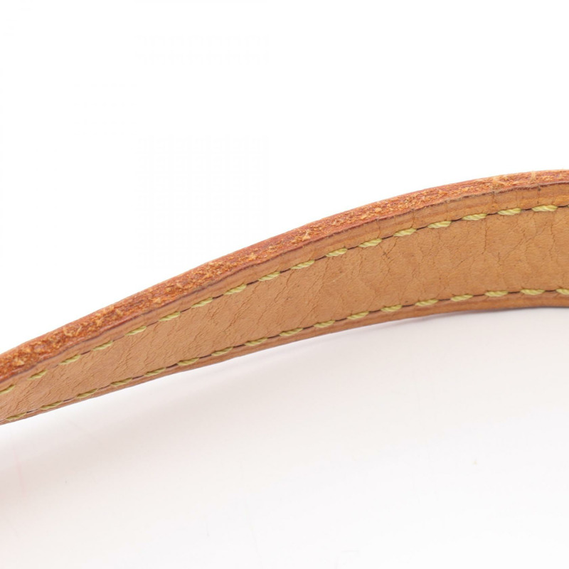 路易威登 Vivacite PM 單肩斜背包 M51165 Monogram 帆布 二手 LV-11