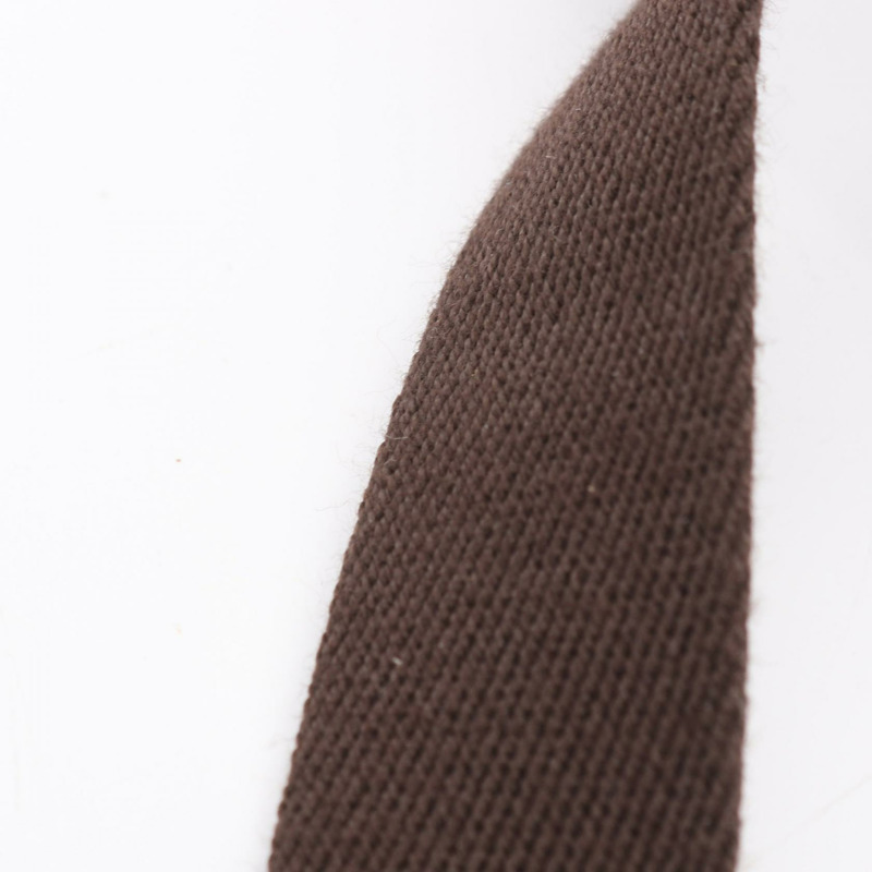 路易威登 Trotteur Beaubourg 單肩斜背包 M97037 Monogram 二手 LV-9