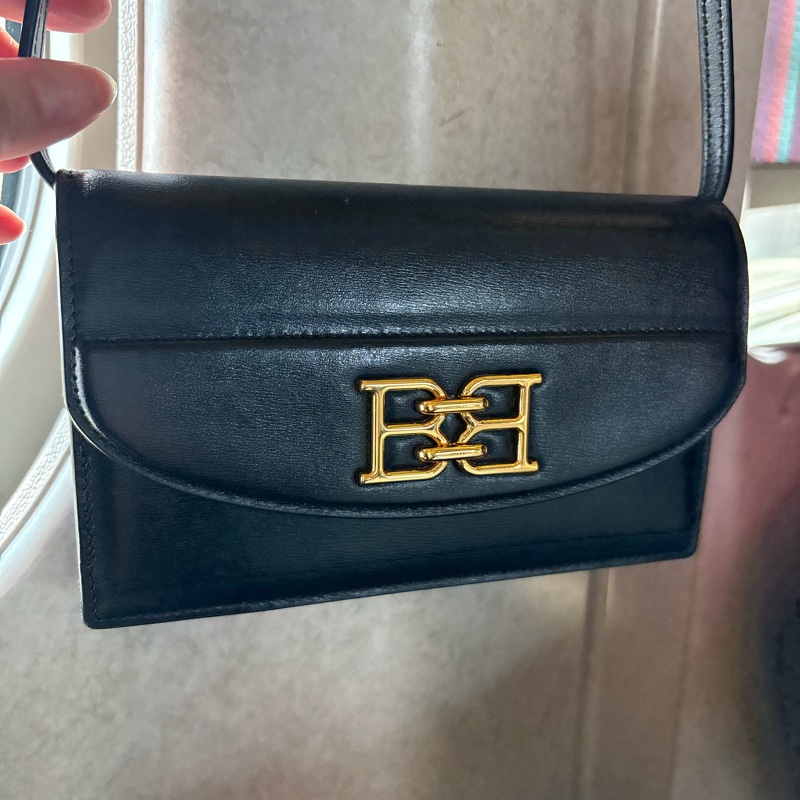 Bally WOC-7