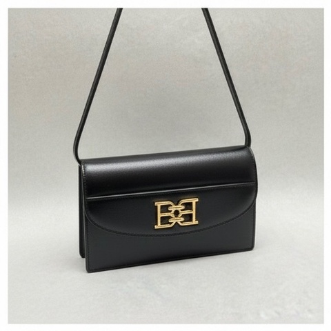 Bally WOC