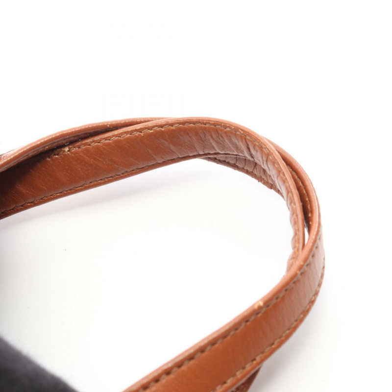 路易威登 Papillon 30 老手提包 M51365 Monogram 帆布皮革二手-7