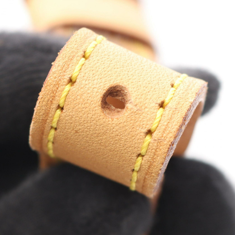 路易威登 Musette Salsa 短肩帶肩背包 M51258 Monogram 帆布 二手-8