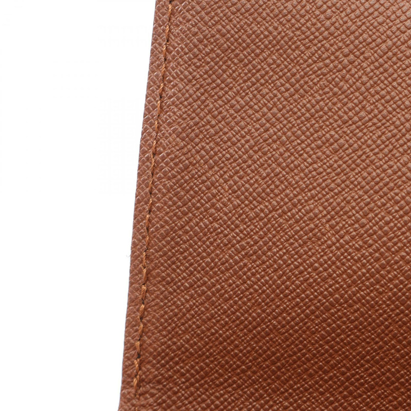 路易威登 Musette Salsa 長肩帶斜背包 M51387 Monogram LV-5