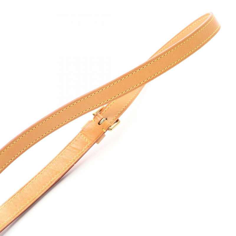 路易威登 Musette Salsa 長肩帶斜背包 M51387 Monogram LV-8