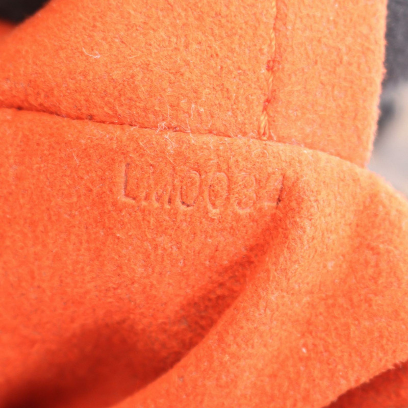 路易威登 Musette Salsa 長肩帶斜背包 N51300 Damie 二手-4