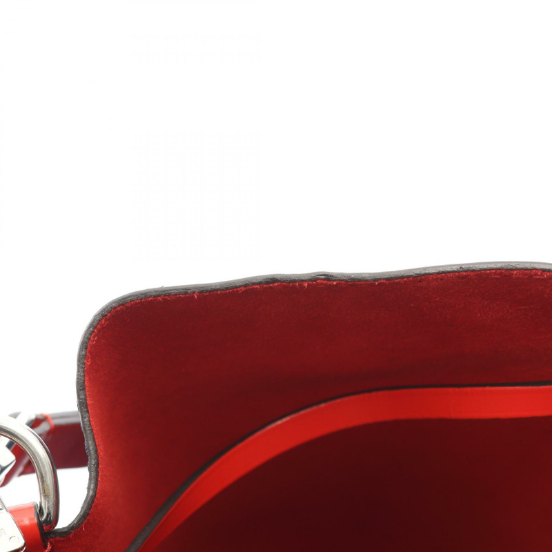 路易威登 Neonoe 斜背單肩包 M54367 Epi 靛藍色 二手 LV-5